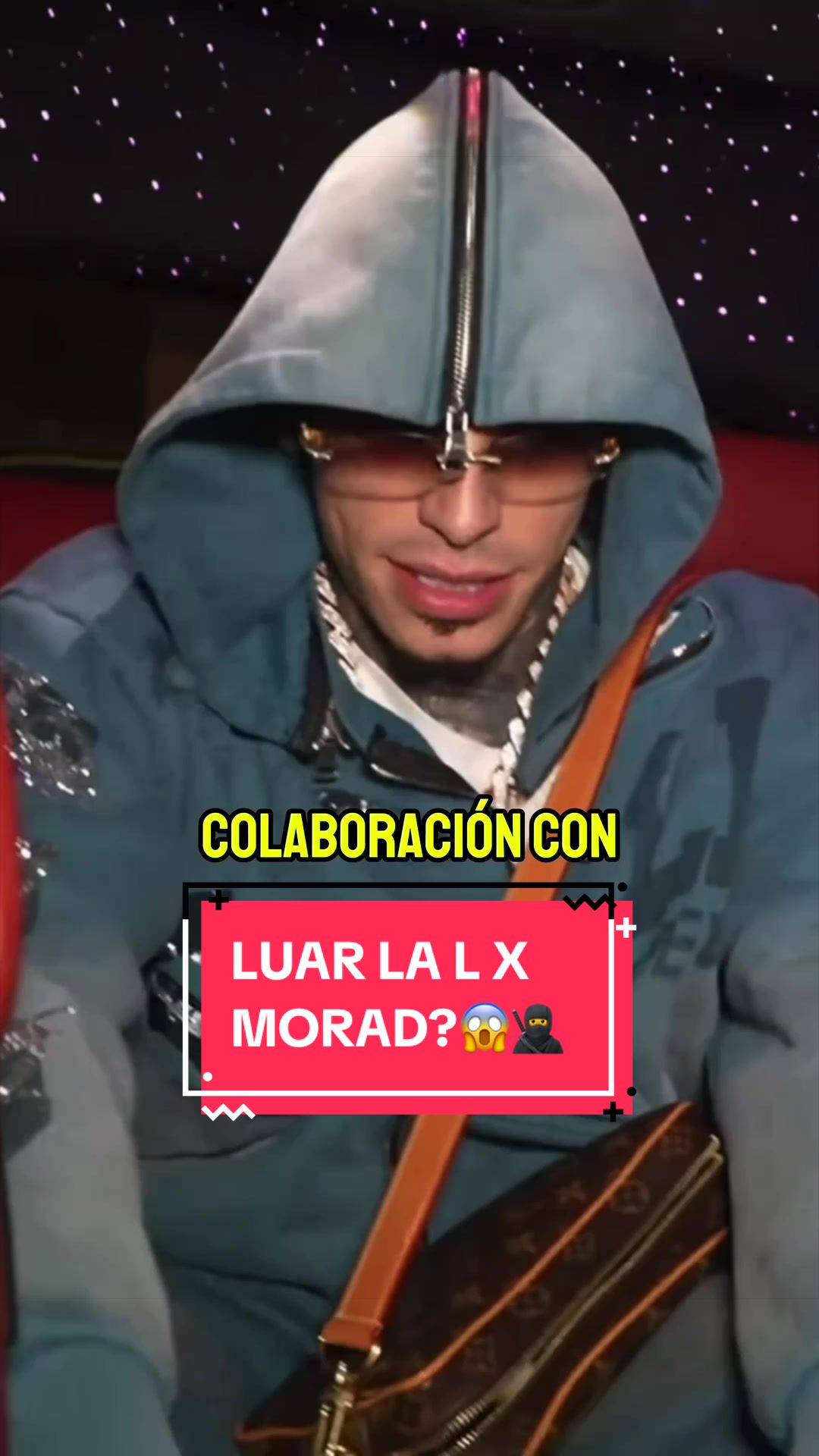 @Zona Gemelos