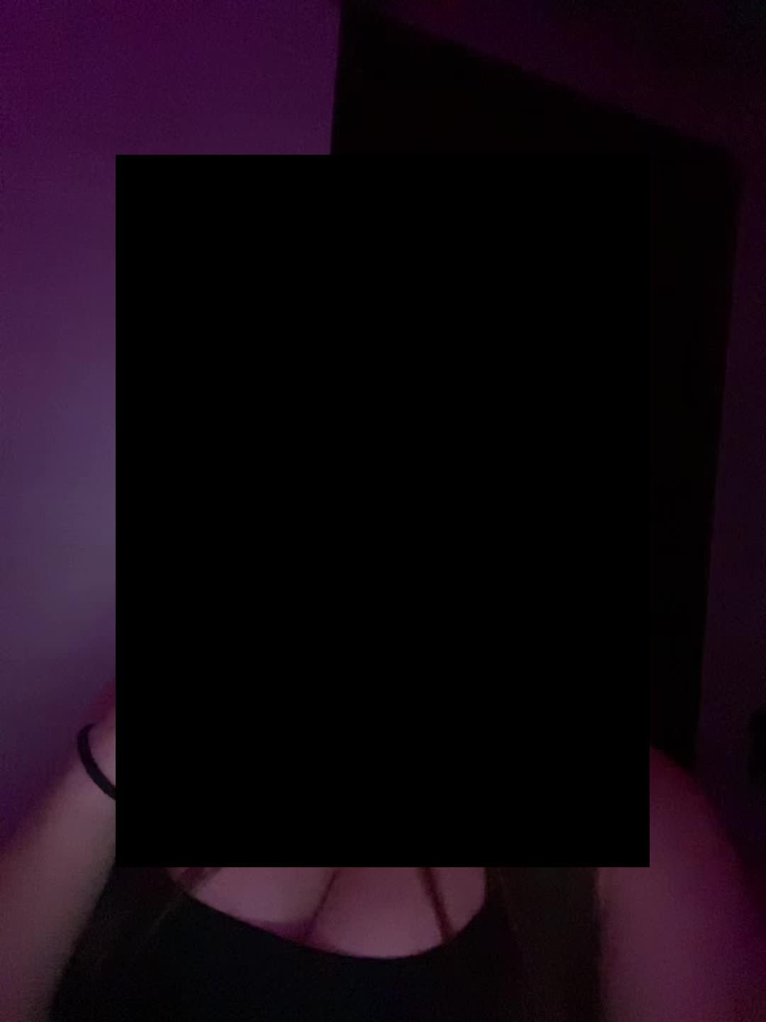 @&Sigma;&iota;&alpha;&alpha;