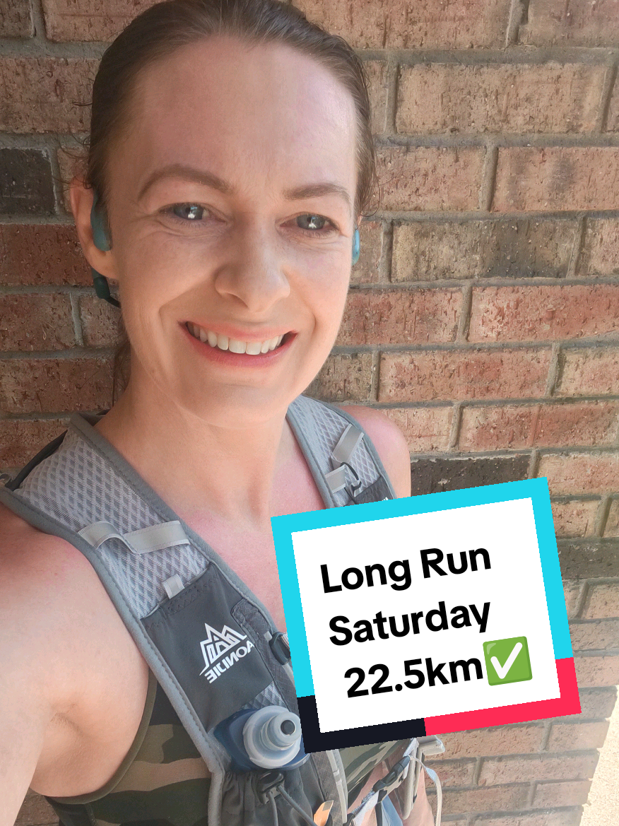 @IrishMarathoner✨Nurse✨Mum✨🇮🇪