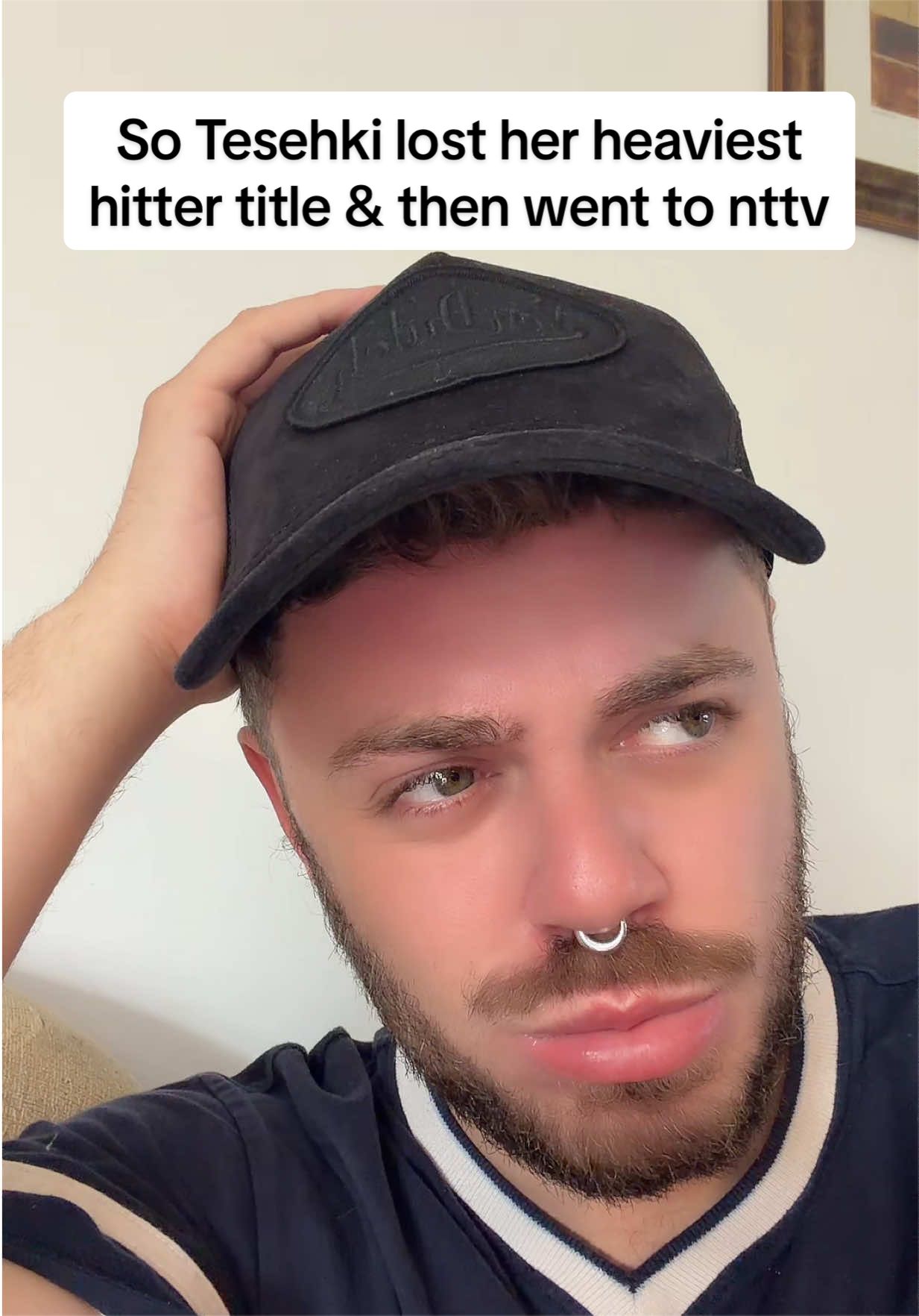 @blakespills