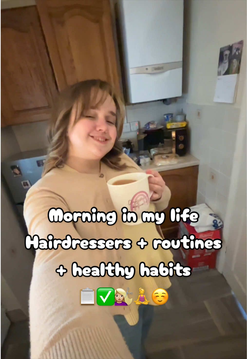 @chloe.holmes