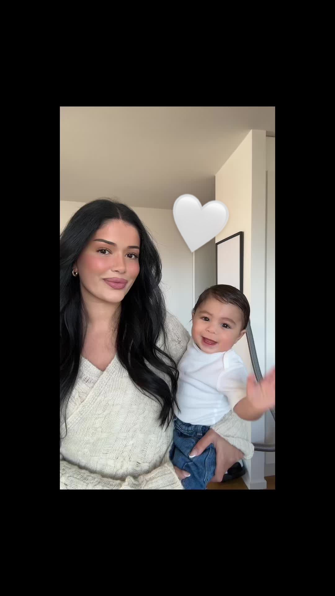 @Petraxjulia