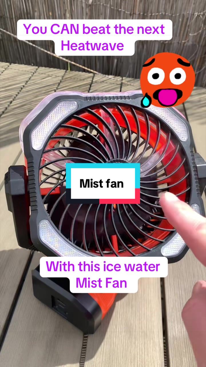 @percyfinds12