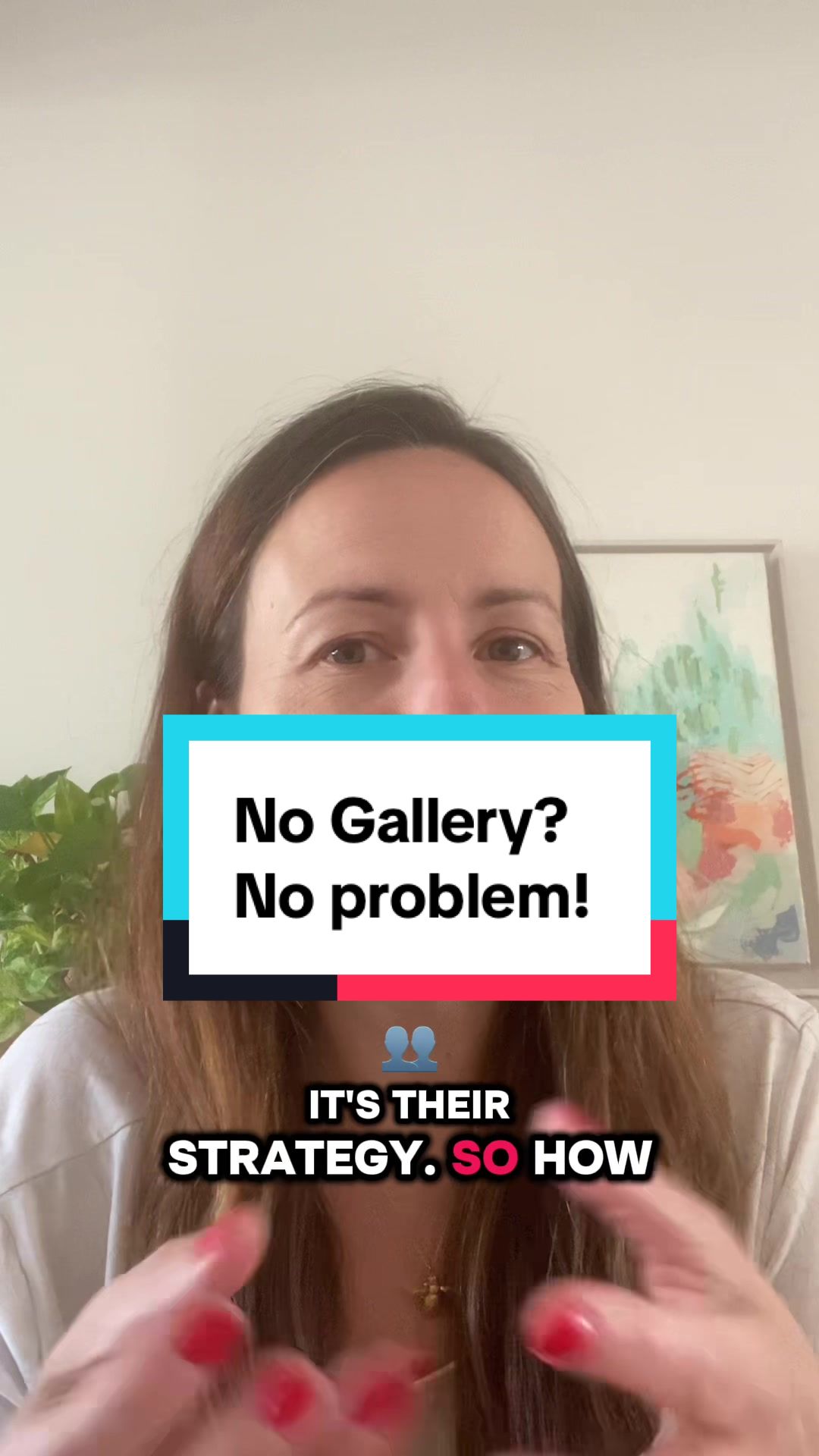 @Theartadviser