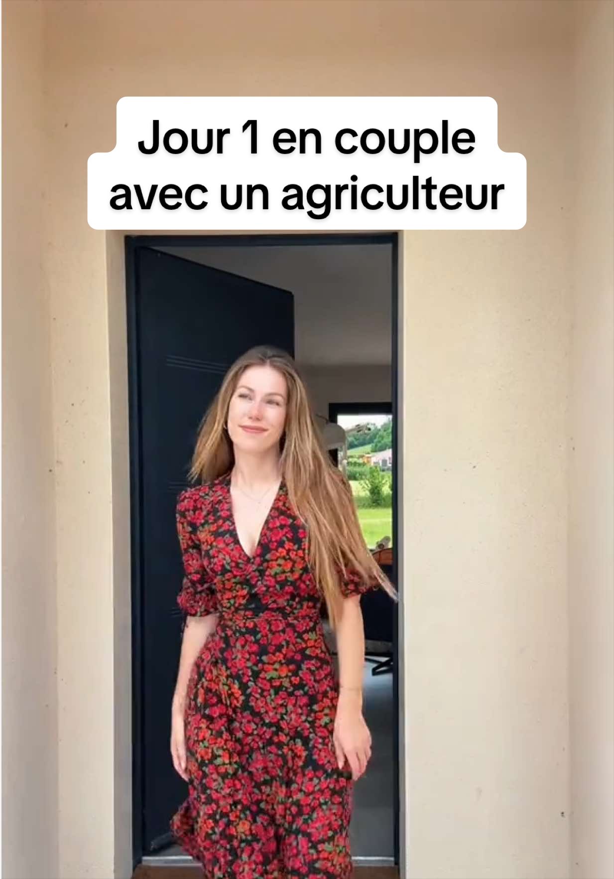 @zoe.la.gersoise