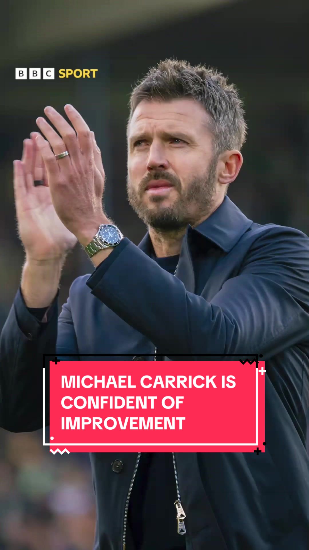 @BBC Sport