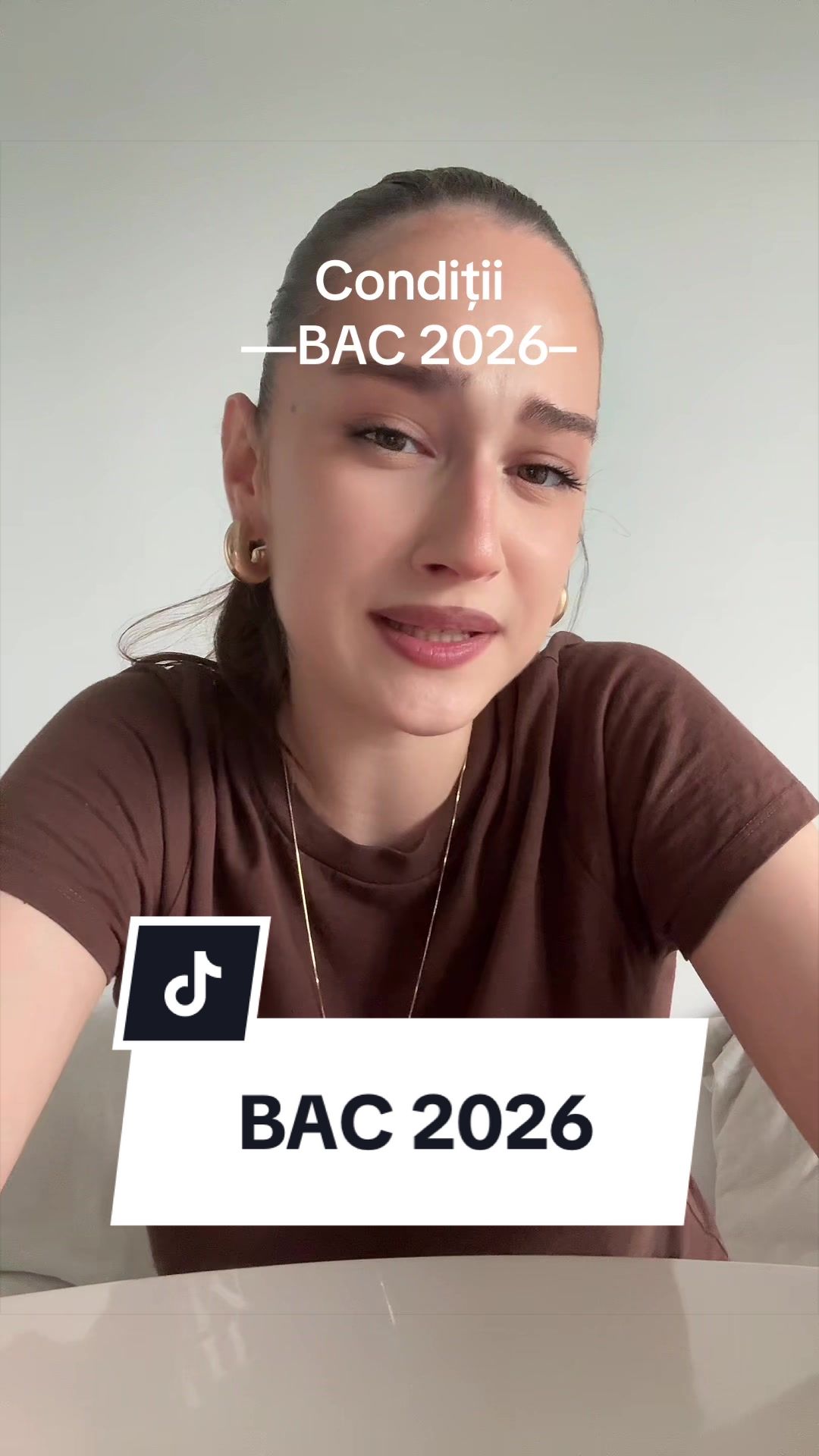 @Maia Malancus