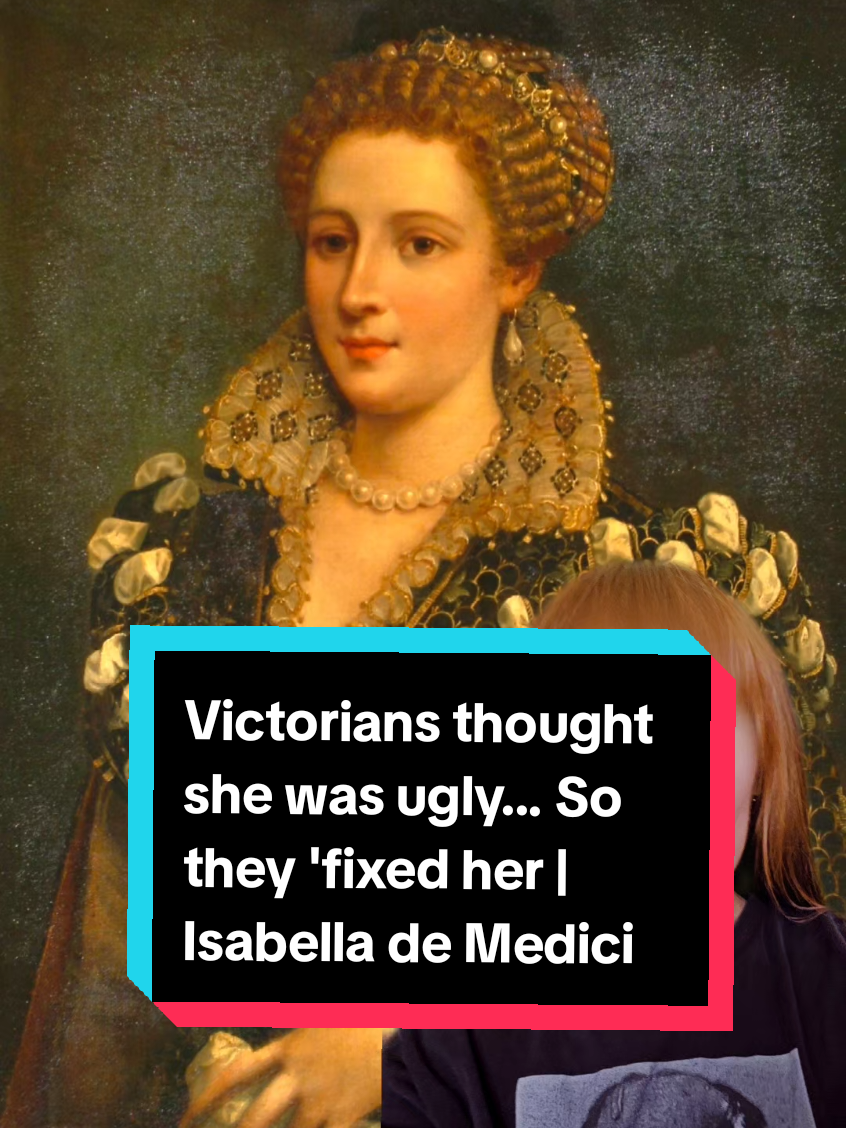 @Once Upon a Time in History