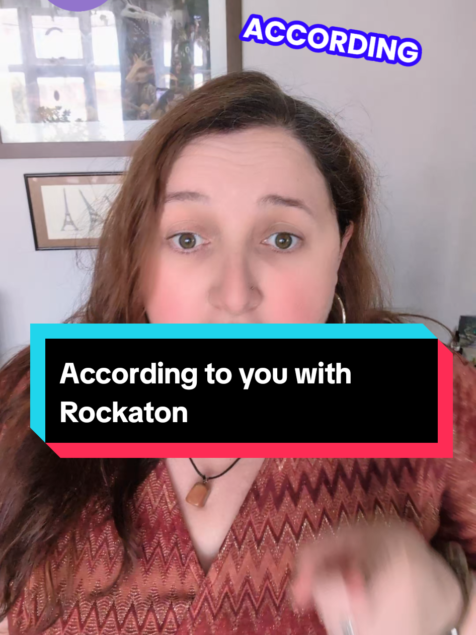 @Finding Voices Makaton Tutor