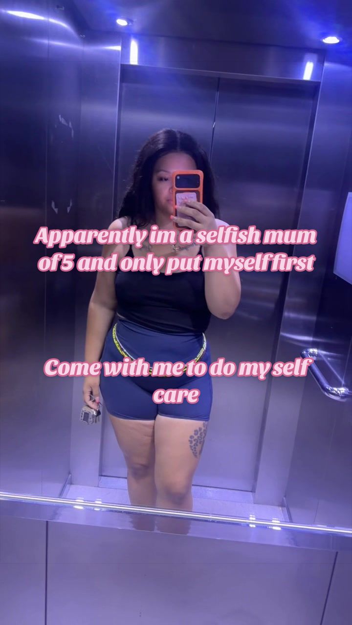 @Rachaelmumof5