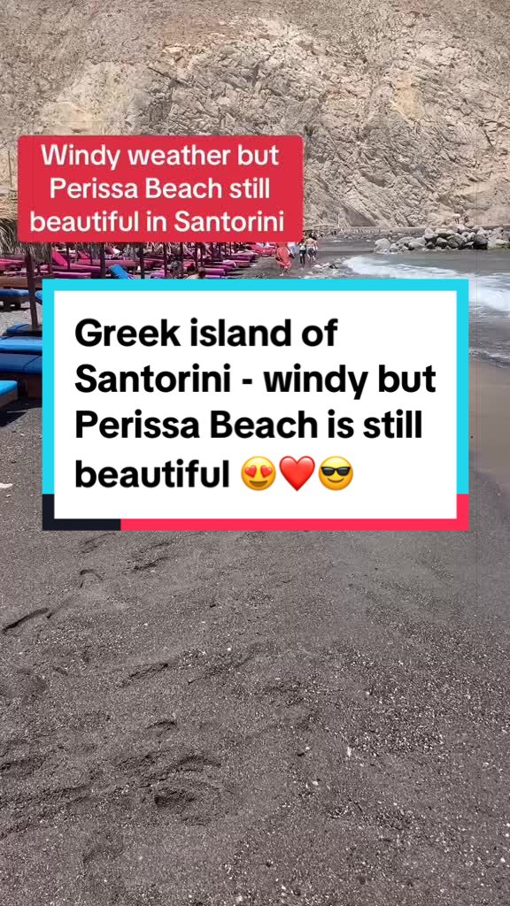 @Awesome Greek Islands