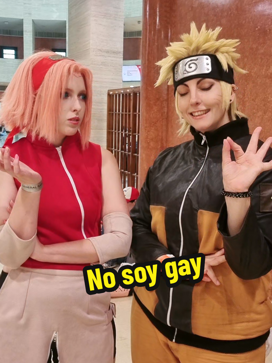 @talesoflightning