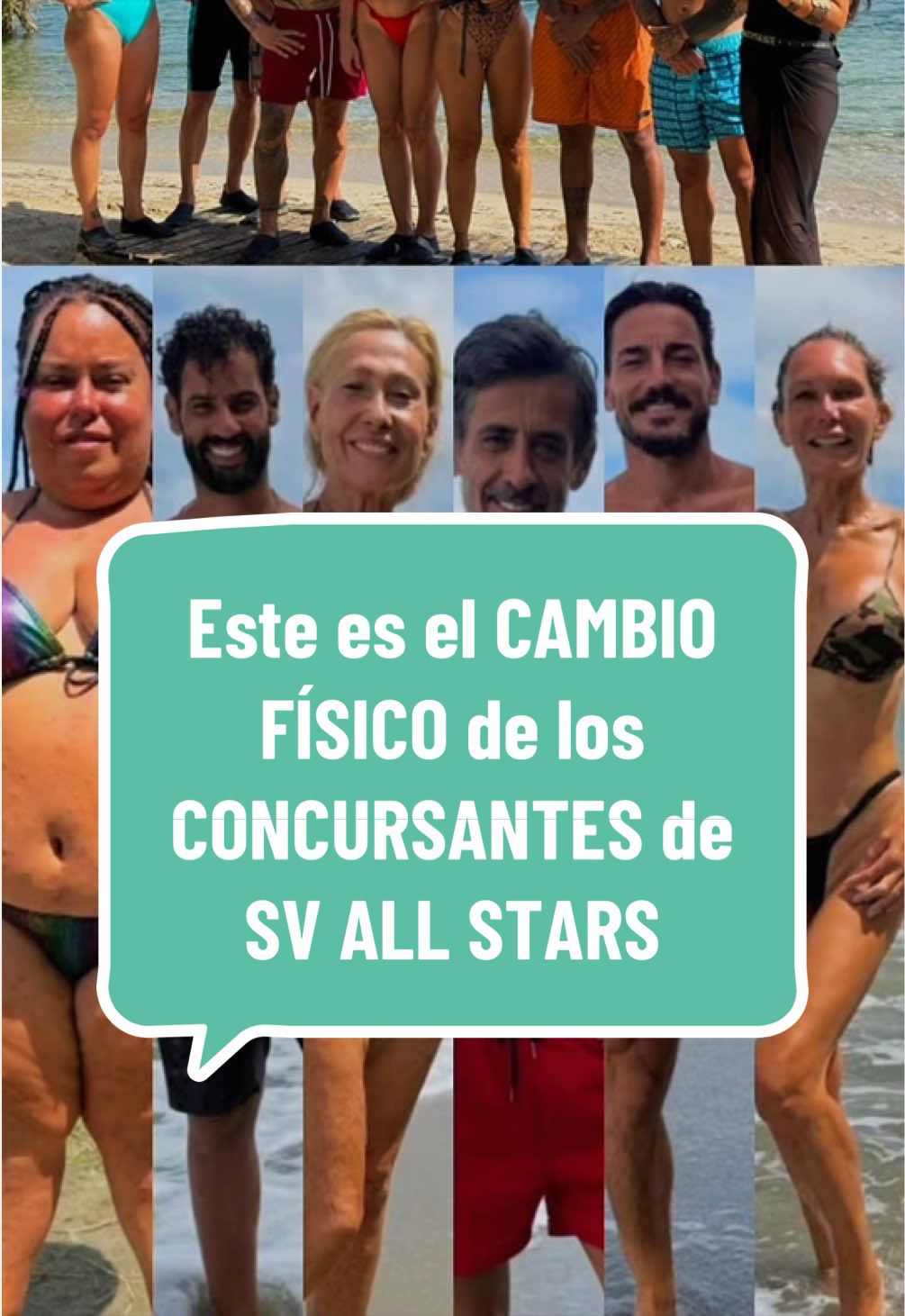 @Sergio Ojer