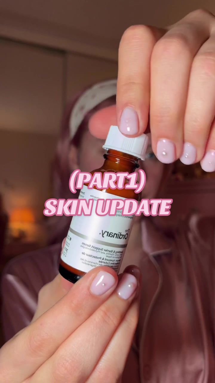 @emmacore ⋆。‧˚ʚ🍓ɞ˚‧。⋆