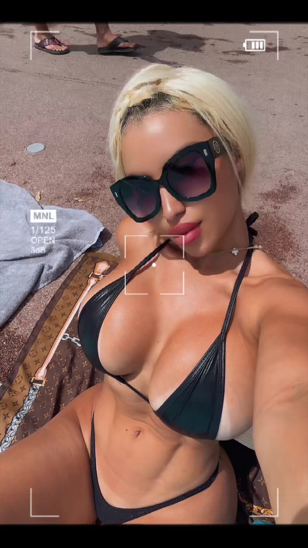 @lau_fit200