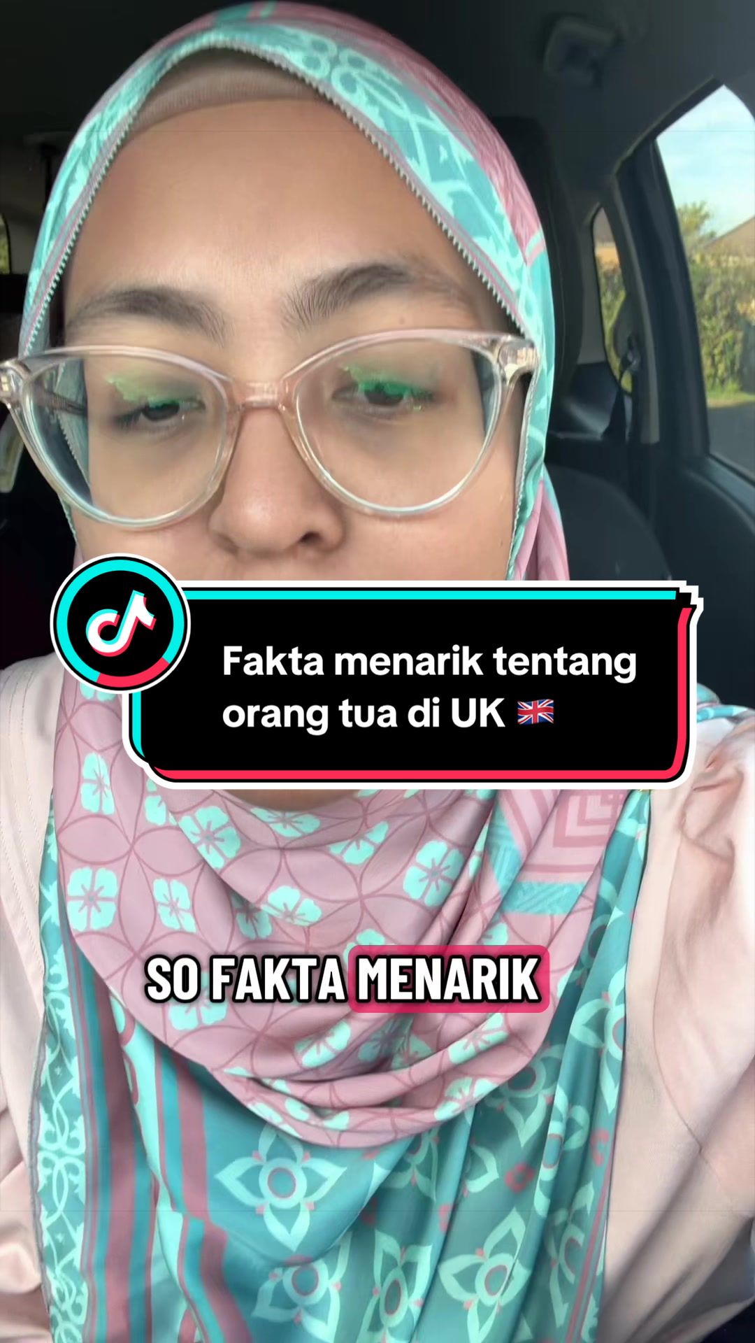 @Dr Najah Daud
