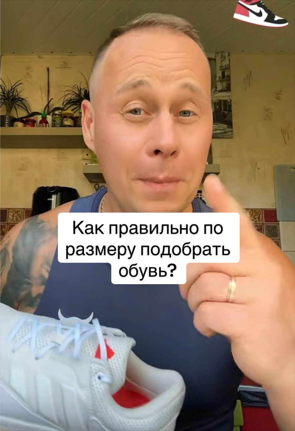 @Bobbygrant690🥳