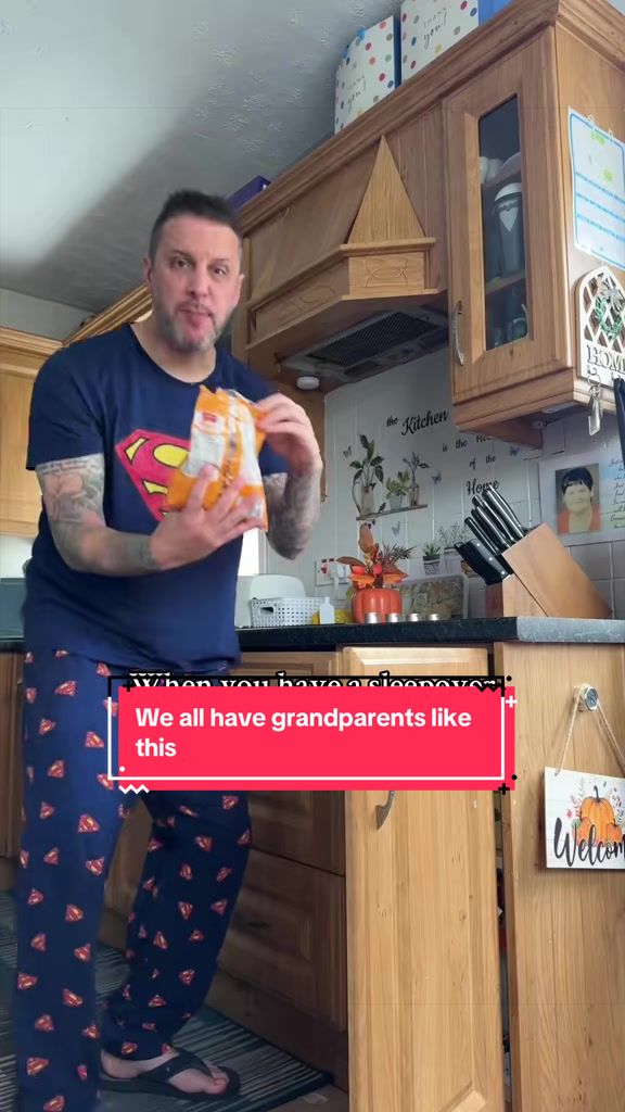 @MiddleAgedMalc 🧟&zwj;♂️