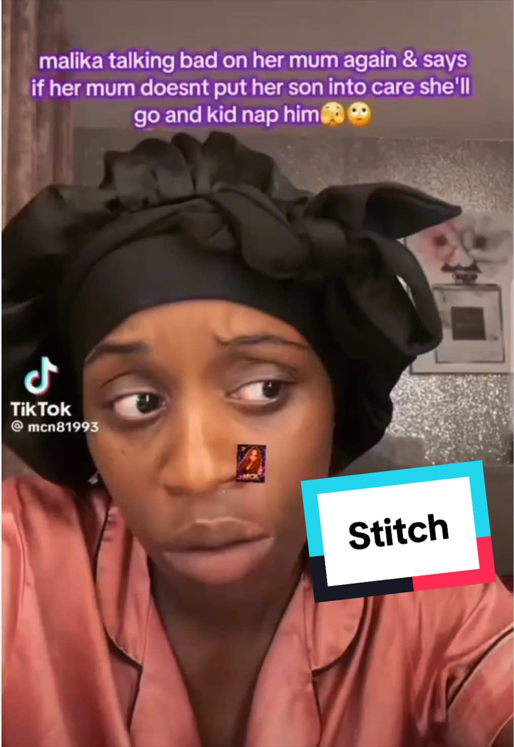 @RomeyReacts