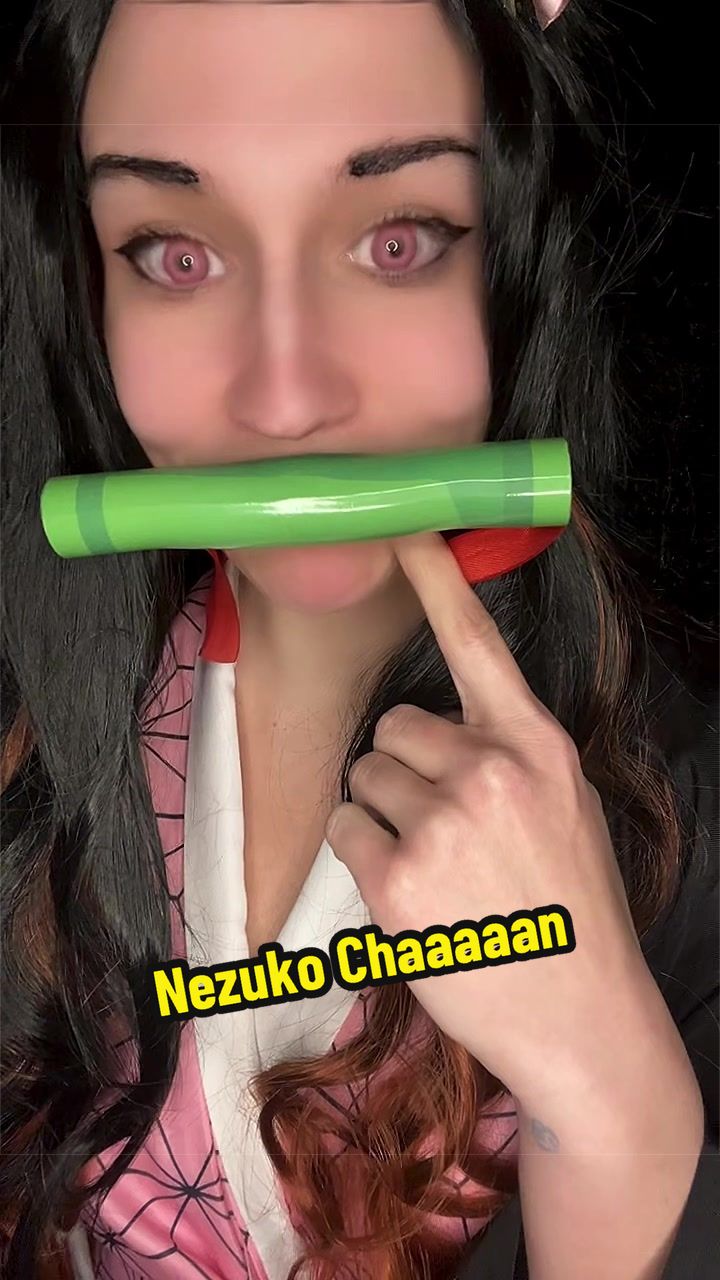 @Ipnoza