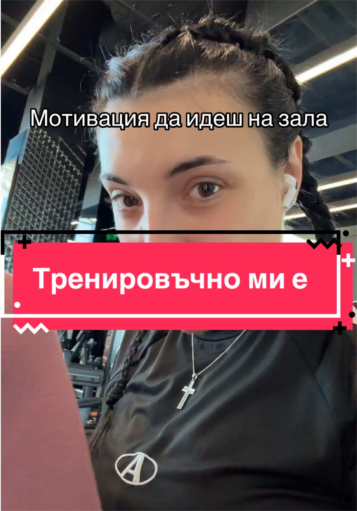@ANISSTA