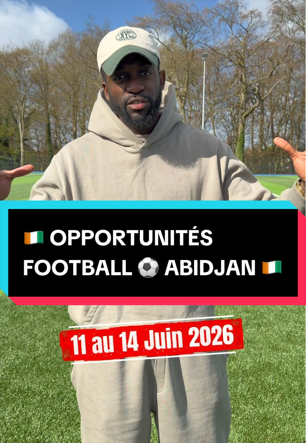 @Mbella Coaching 🧠⚽️