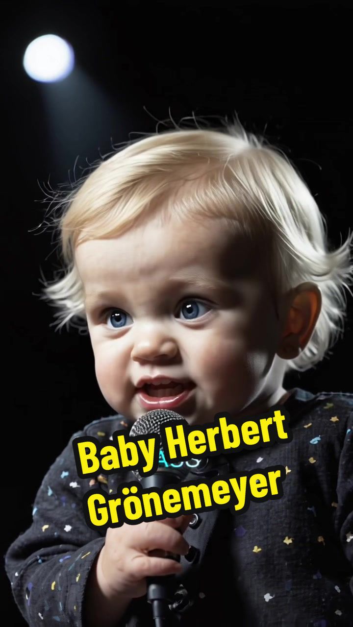 @BabyTalk