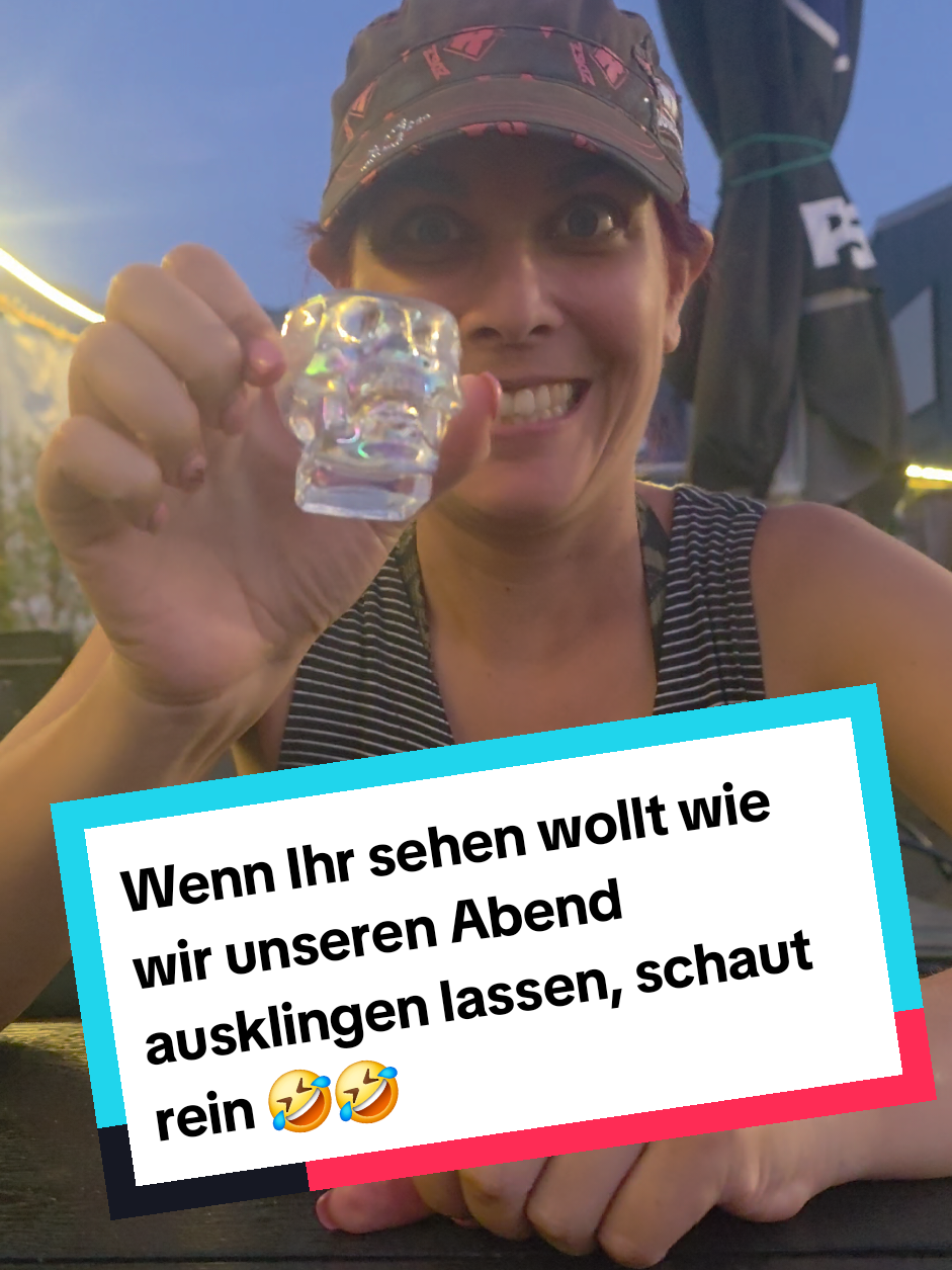@iBroaker