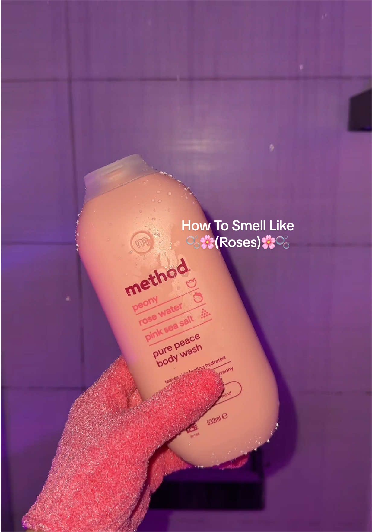 @Boujee.Selfcare