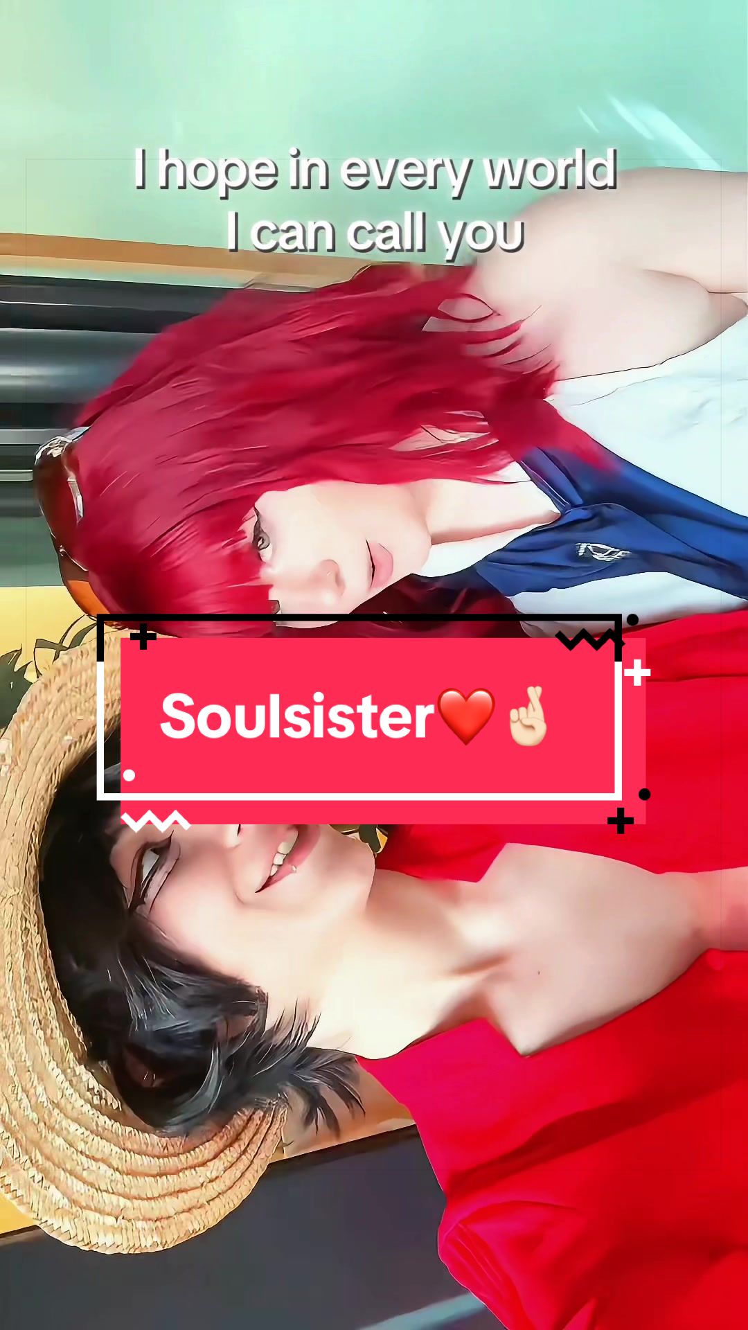 @🌗Debi🌓