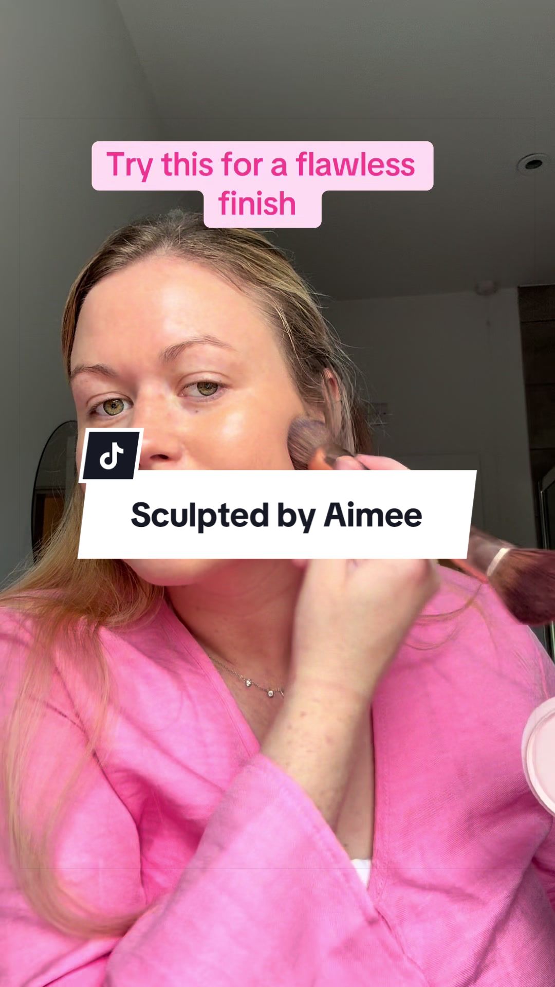 @Annamarie  🛍️ 💄🫛