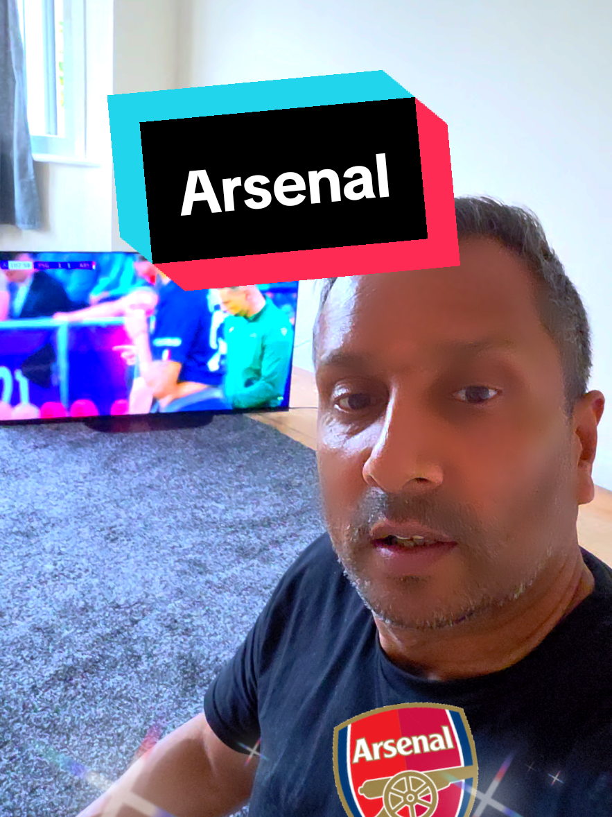 @Sunil Patel
