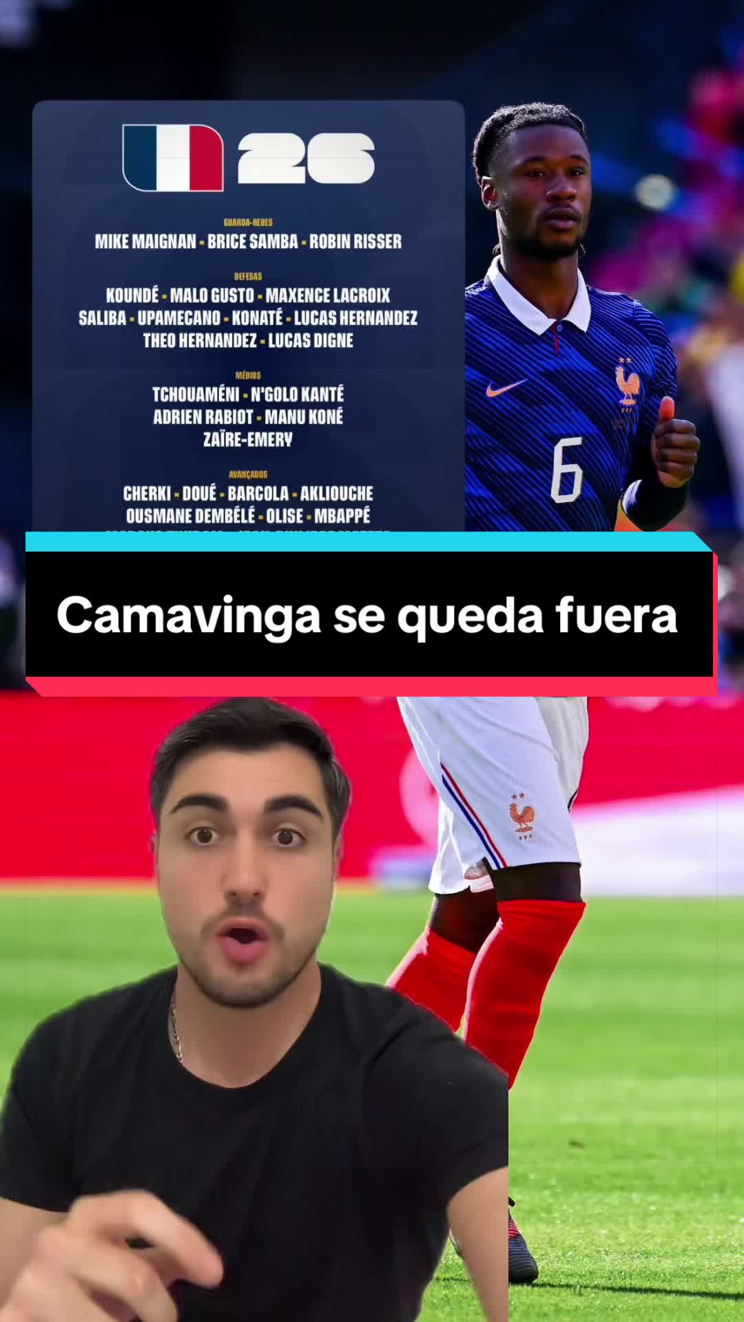 @Juan L&oacute;pez