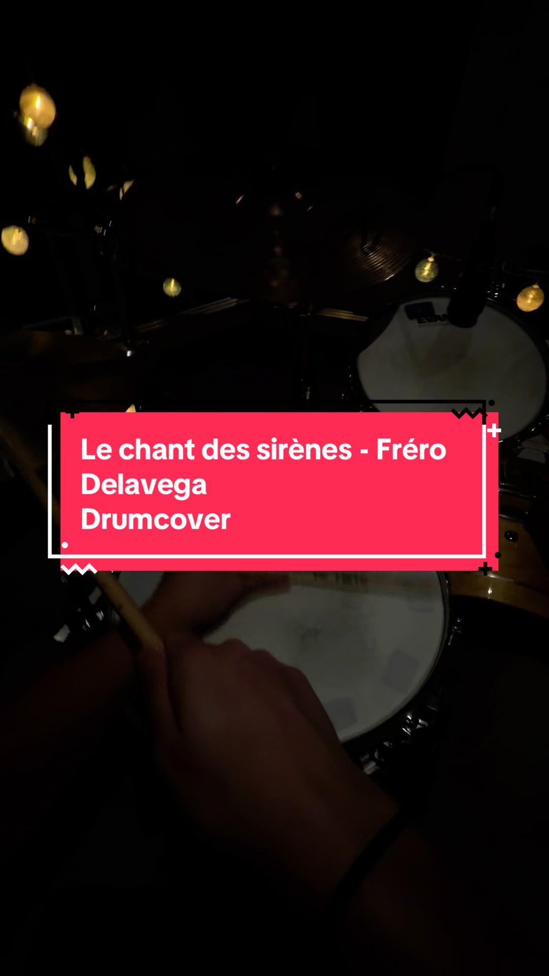 @TM-DRUMS