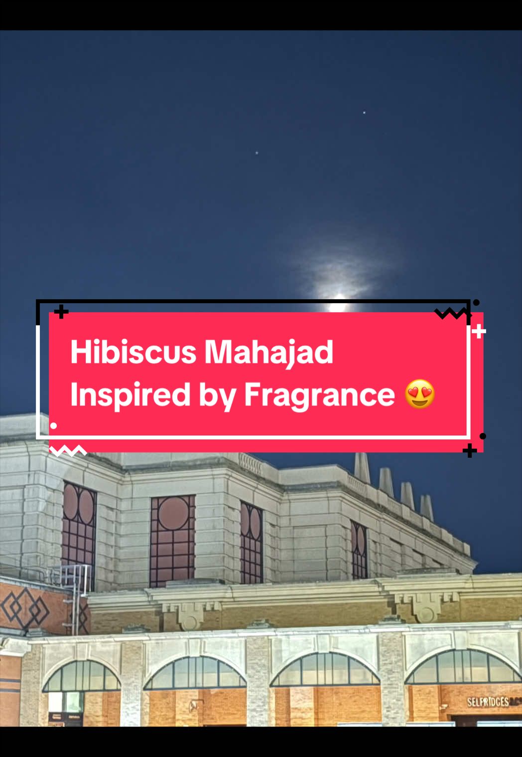 @FragranceByUzayr
