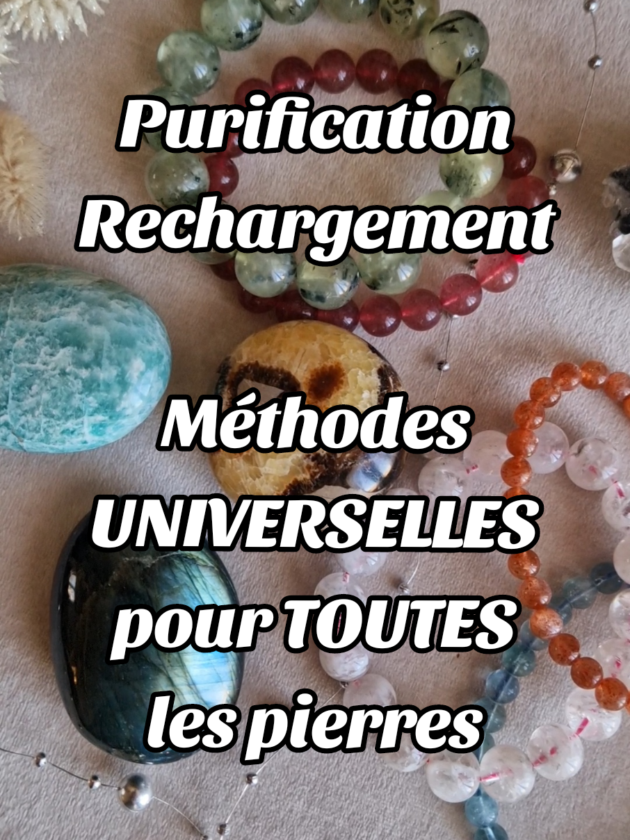 @CiTy'Zen Min&eacute;raux