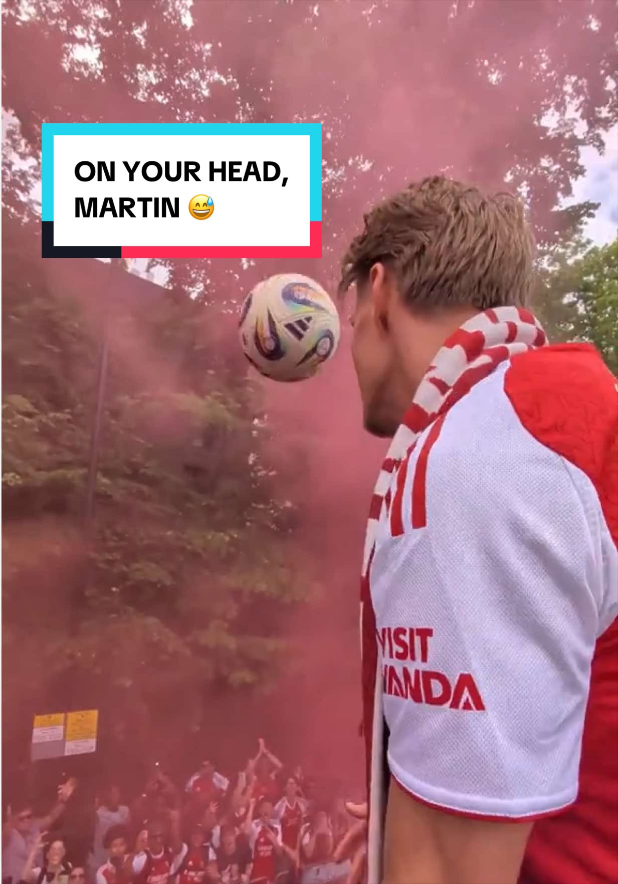@arsenal