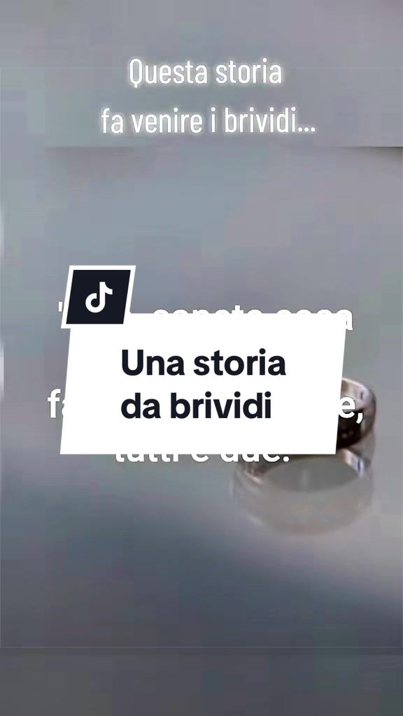 @Paolo ✔️