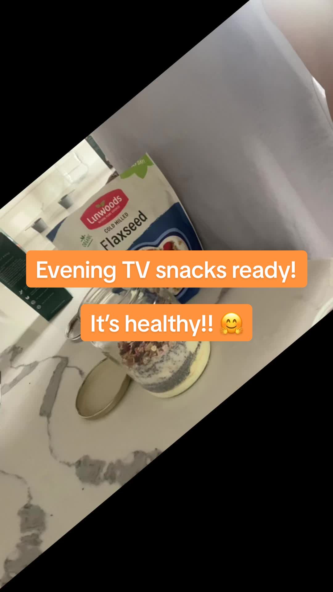 @FunnyMumTee