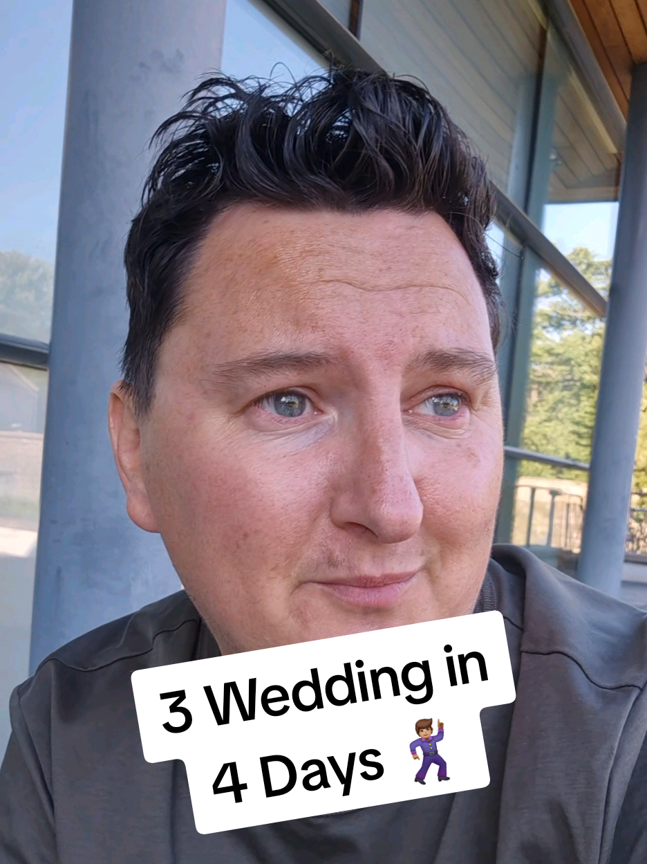 @DJ Dan Dewar