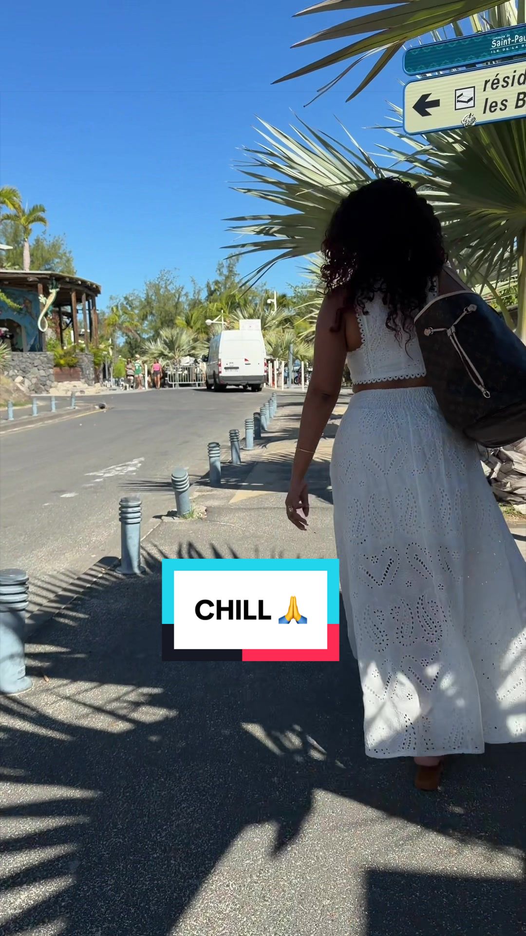 @Leila Nirvana