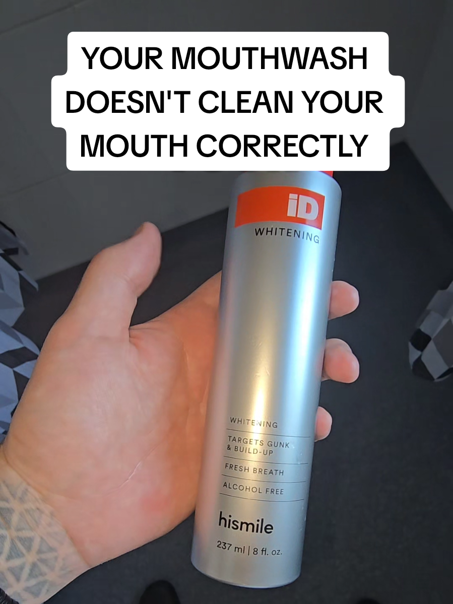@BIG Liam Reviews
