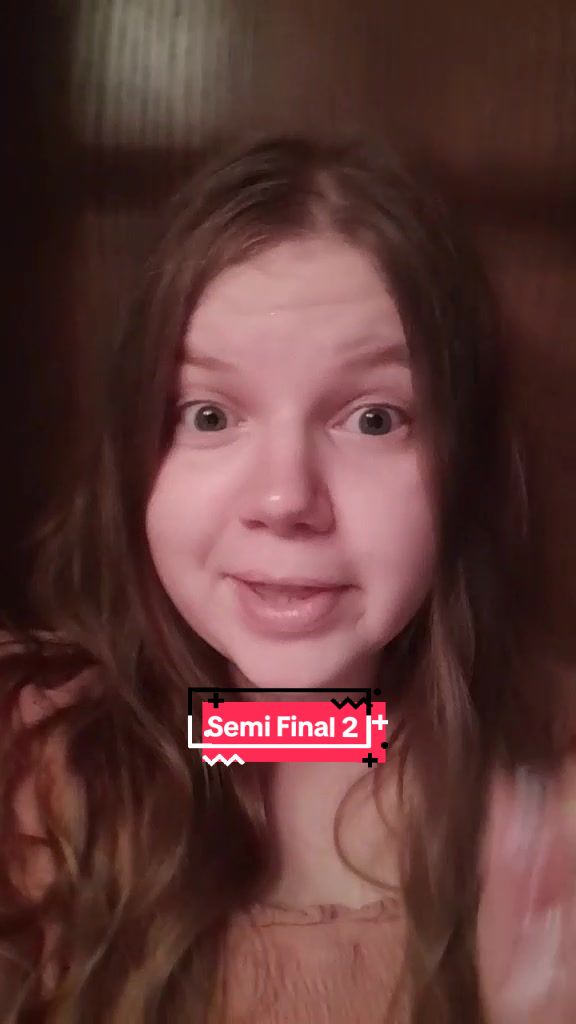 @ambrwstly