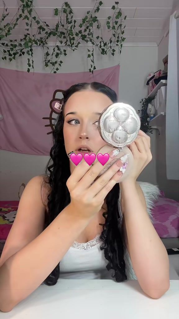 @💖 𝐓𝐚𝐢𝐤𝐚💖