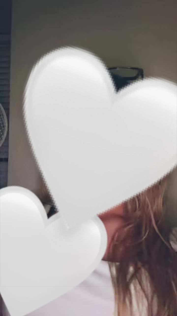 @𝘣𝘳𝘰𝘰𝘬𝘦' ꨄ