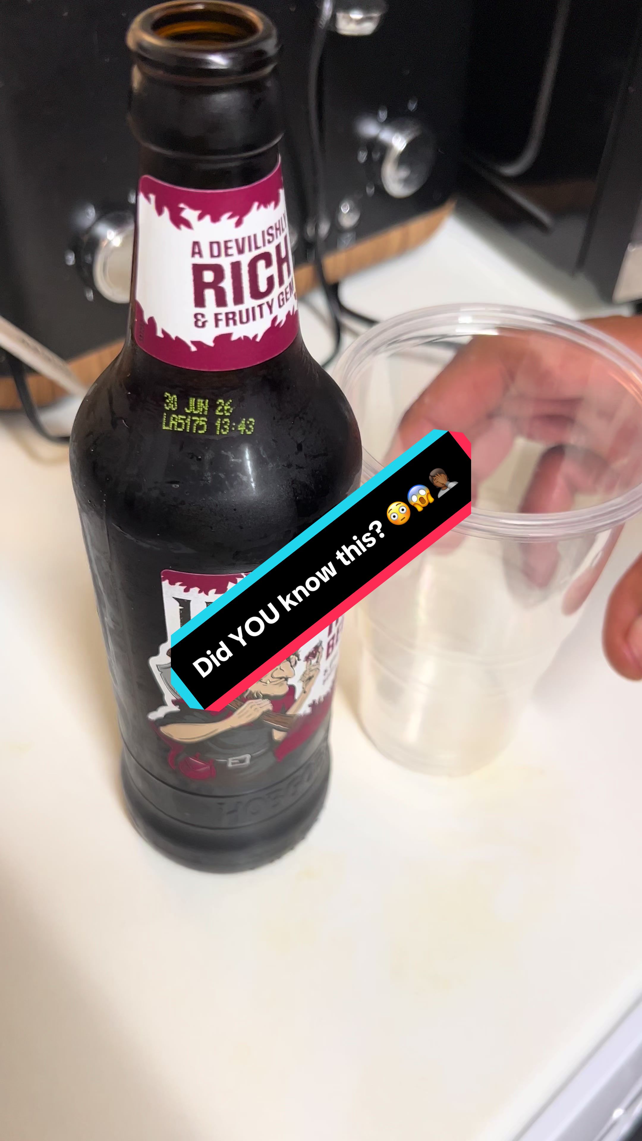 @mrrawtid