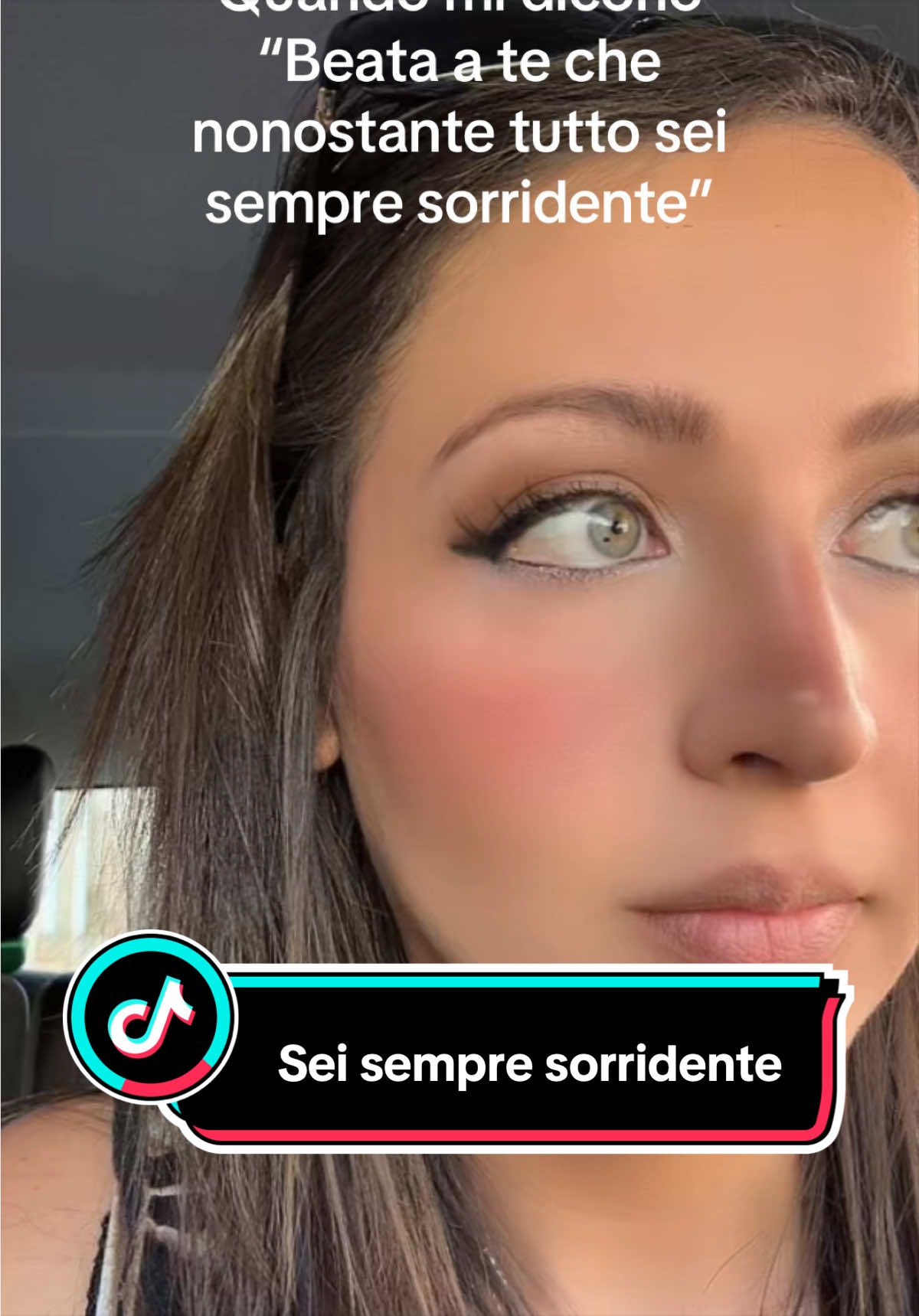 @Semplicemente Pink 🧿