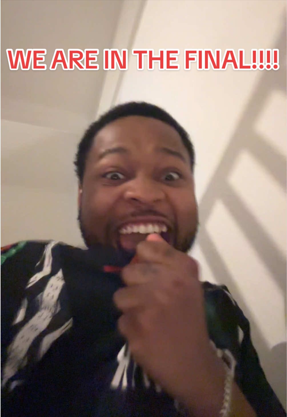 @Flyguyty