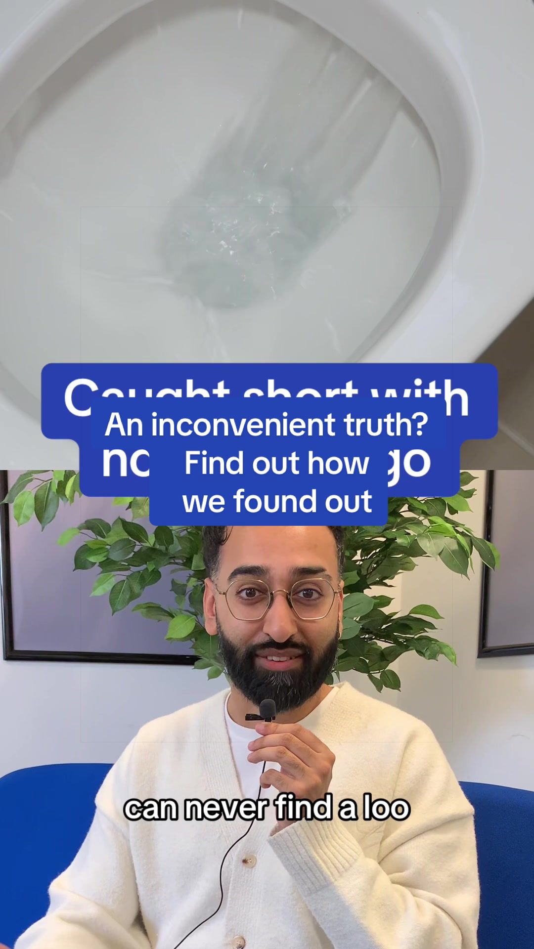 @Information Commissioner (ICO)