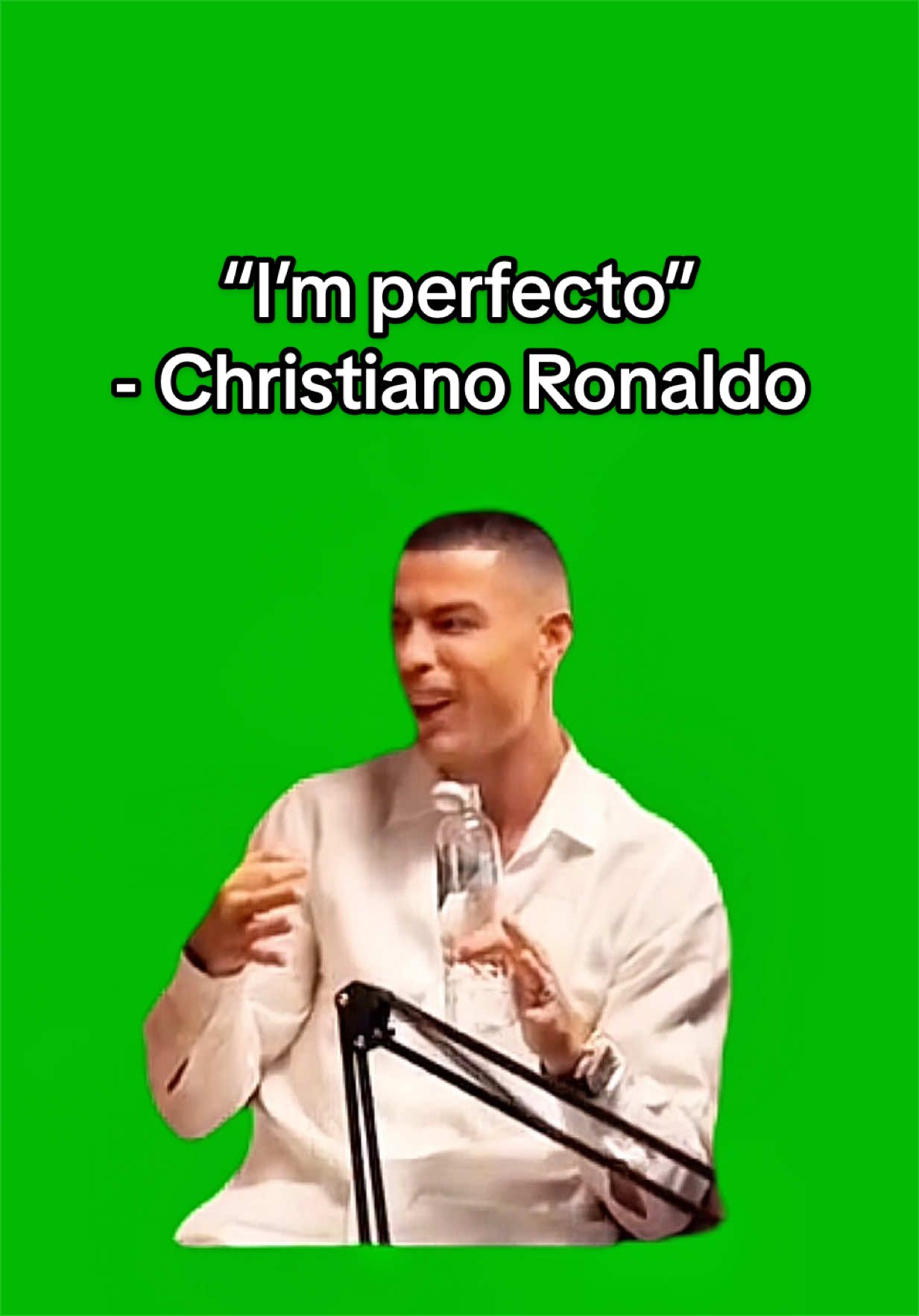 @Viral Green Screen Hub